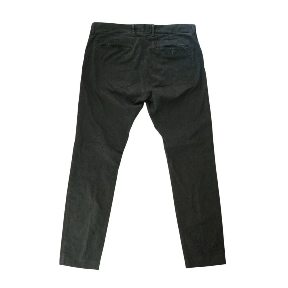 J. Crew crew 250